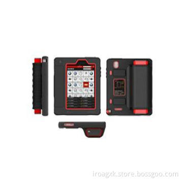BMW Audi Toyota Launch X431 Scanner Auto Diagnostic Tool X-